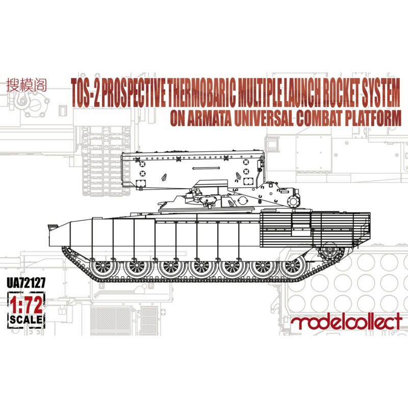 Modelcollect-UA72127 box image front 1